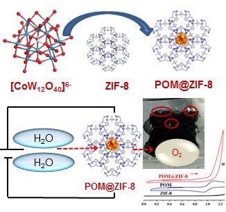 Prof. Samar Kumar Das