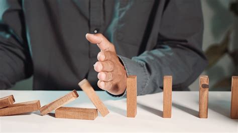 Content : Chofetz Chaim Heritage Foundation Shalom Challenge 2023