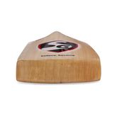 ENGLISH WILLOW BAT – TeamSG