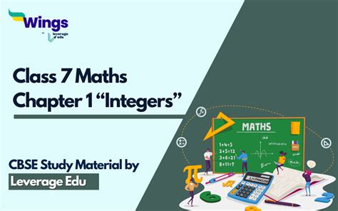Image result for 7th Class Math 1st Lesson