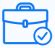 Online Digital Marketing Certificate Course - Manokit Technologies