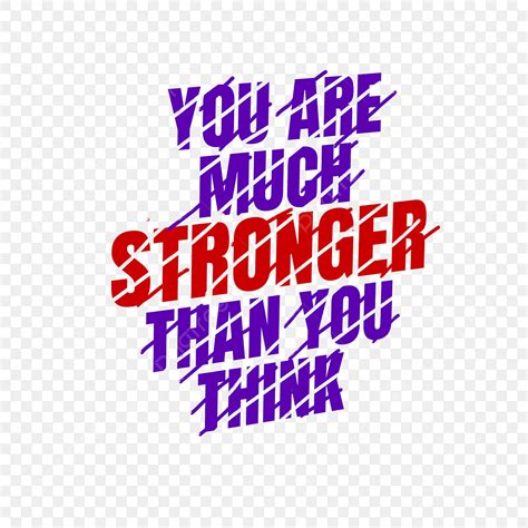 Gym Workout White Transparent, Motivation Quotes Typography For Fitness ...