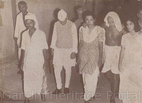 Photos | Gandhi Heritage Portal