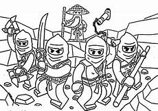 lego ninjago malvorlagen zum ausdrucken anleitung lego ninjago malvorlagen kostenlos zum ausdrucken lego ninjago malvorlagen zum ausdrucken anleitung lego ninjago malvorlagen kostenlos zum ausdrucken