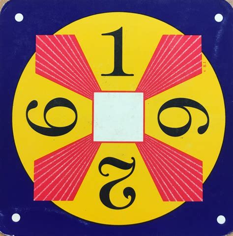 Image result for Math 24 Practice