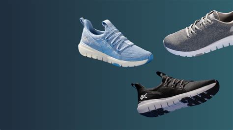 Returns FAQs | KURU Footwear