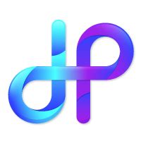 Prime Packed | Strapping machines and packaging solutions