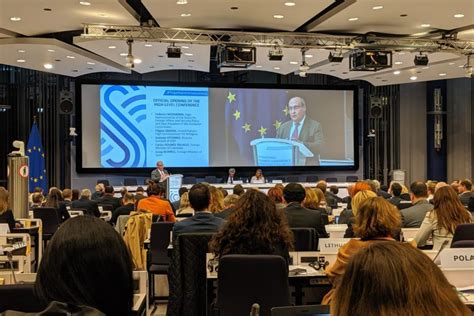 Joint EU-IOM-UNHCR Communique: International Solidarity Conference on ...