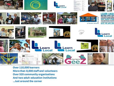 Learn Local Logo 的图像结果