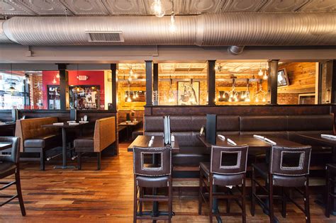 Plan b West Hartford - Plan b Restaurants | burgers - beer - bourbon