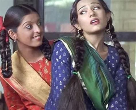Times Bollywood Normalized Red Flags In 21st Century | Herzindagi
