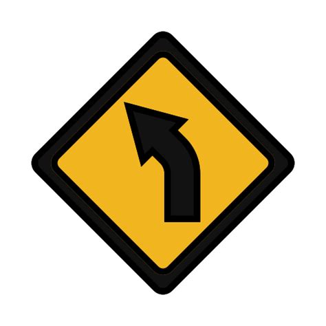 Image result for Left-Handed Threaded Rod
