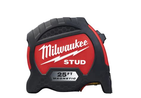 All the Tools We Have in Our Shop — WOODBREW