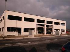 capannoni in affitto a bologna capannoni industriali bologna in vendita e in affitto capannoni in affitto a bologna capannoni industriali bologna in vendita e in affitto