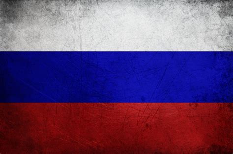 Russian Flag Wallpapers - Top Free Russian Flag Backgrounds ...