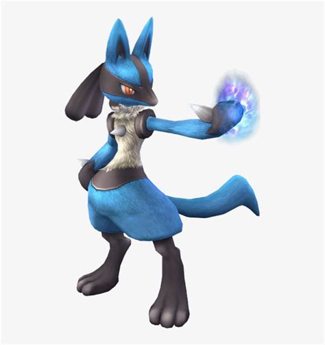 Image result for Alien Gear Shapeshift