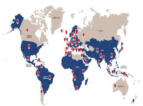 World Map Student 的图像结果