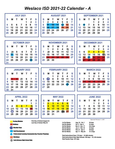 Gwinnett County Schools Calendar 2022 2026 - Schoolcalendars.net