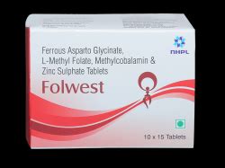 Gynae Products Range