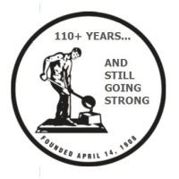 Image result for CWC Textron Logo