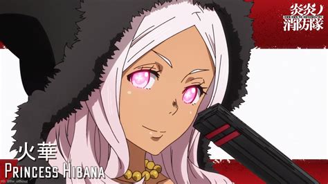 Princess Hibana Wallpapers - Top Free Princess Hibana Backgrounds ...