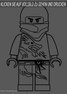 ninjago malvorlagen zum ausdrucken zum ausdrucken ninjago 1 ausmalbild ninjago malvorlagen zum ausdrucken zum ausdrucken ninjago 1 ausmalbild