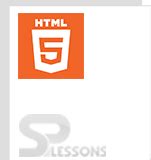 2014 HTML5 Tutorial 的图像结果