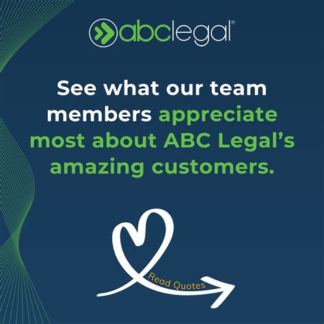 ABC Legal Services on LinkedIn: #thankyou #gratitude