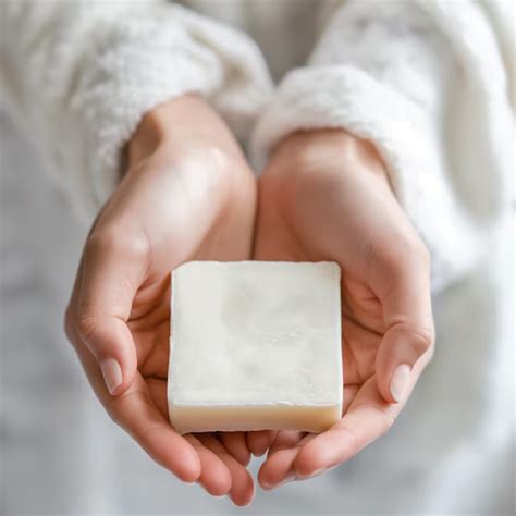Sodium Palmate: The Powerhouse Behind Soap And Skincare | OnlyMyHealth