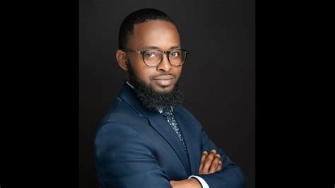 Huntsville, AL | Alabama Local News, Breaking News, Sports & Weather