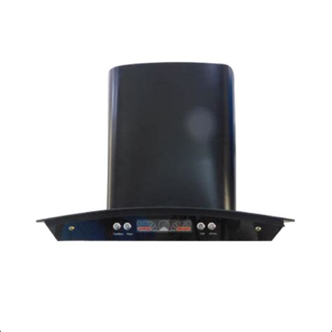 Kitchen Exhaust Hood Manufacturers | Kitchen Exhaust Hood Suppliers ...