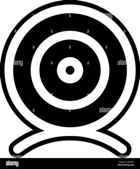 Web Camera Icon 的图像结果