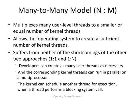 Image result for Threading and Multithreading
