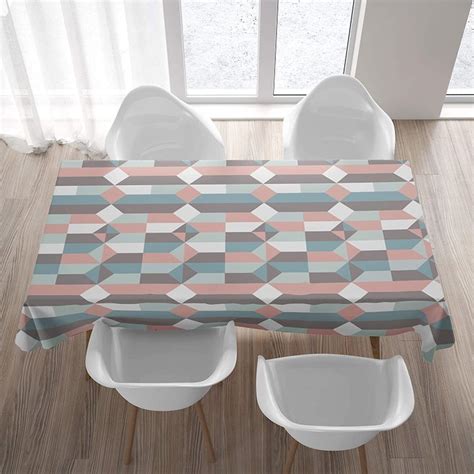 Decor Ideas Under ₹1,500 That Are Renter-Friendly