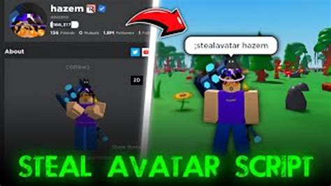 Image result for Roblox Character Hack Script