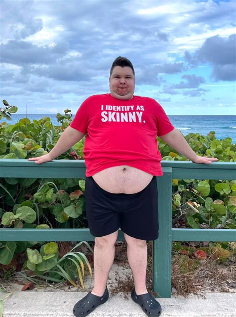 Nikocado Avocado's OnlyFans: What REALLY Happened? - Truth or Fiction