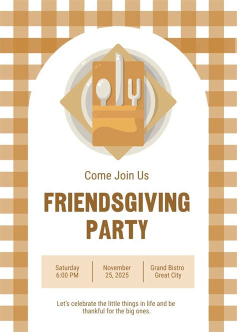 Image result for Invitation Card Example