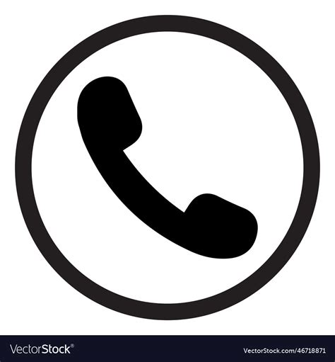 Call Round Icon 的图像结果