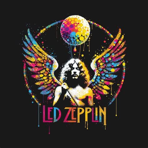 Image result for Lead Lessons LED Zepplin
