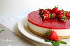 torta allo yogurt bicchieri torta allo yogurt fredda con fragole simil cheesecake torta allo yogurt bicchieri torta allo yogurt fredda con fragole simil cheesecake
