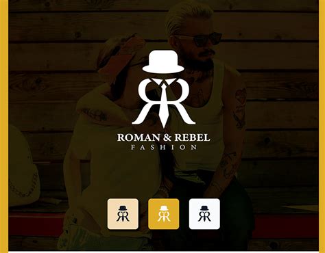 Logo Design for Clothes 的图像结果