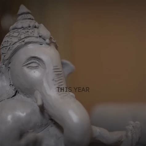 DIY Shadu Mati Ganpati Kit | Best Indian Arts & Crafts Kit | Kitsters