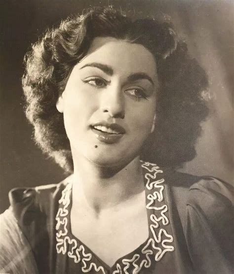 #GoldenFrames: Pictorial biography of Begum Para- The Etimes Photogallery
