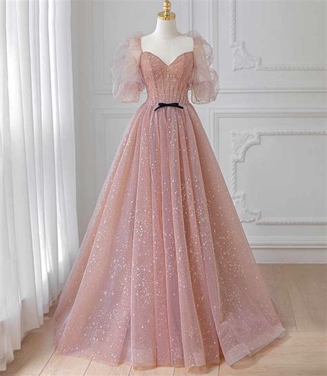 Princess Gown With Sleeves at Jim Pardo blog