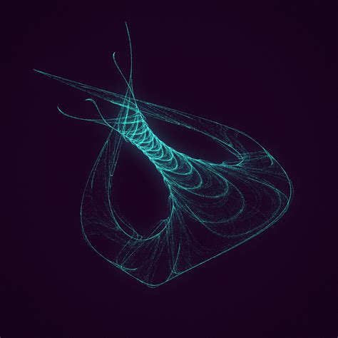 Simple Algorithm Background Design 的图像结果