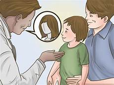 How To Prevent Hair Loss In Babies by How To Stop Hair Loss In Children With Pictures Wikihow How To Prevent Hair Loss In Babies