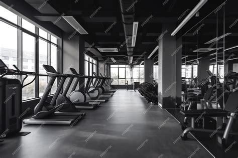 Gym 的图像结果