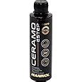 MANNOL Ceramo Ester 9829 (250 ML)|ENGINE PROTECTION ADDITIVE |Diesel ...