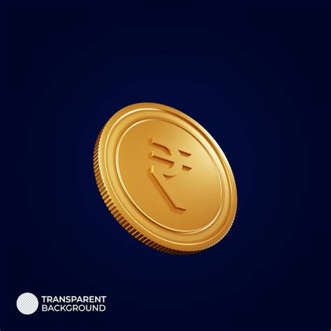 Rupee money coin Images - Free Download on Freepik
