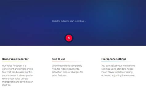 Image result for Video Voice Over Software for PC